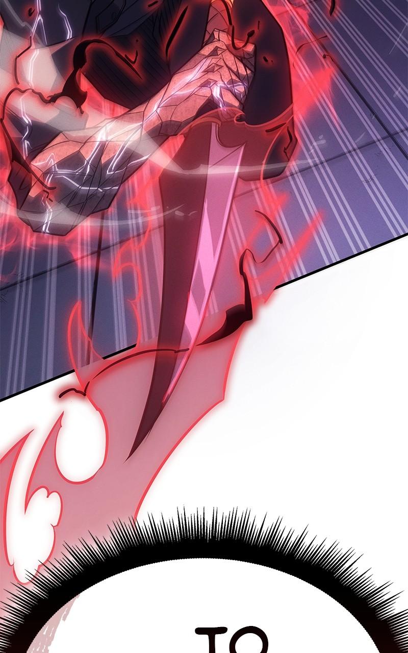 Returned by the King Chap 61 - Next Chap 62