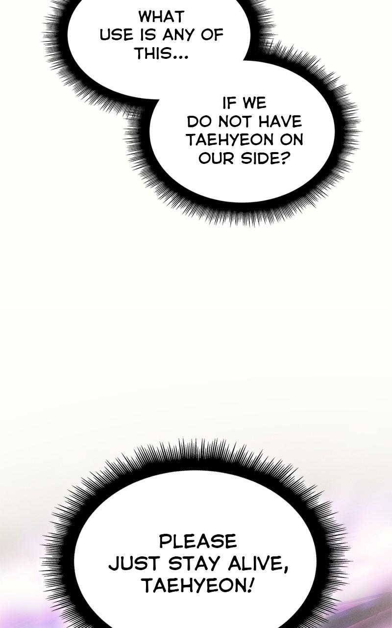 Returned by the King Chap 61 - Next Chap 62