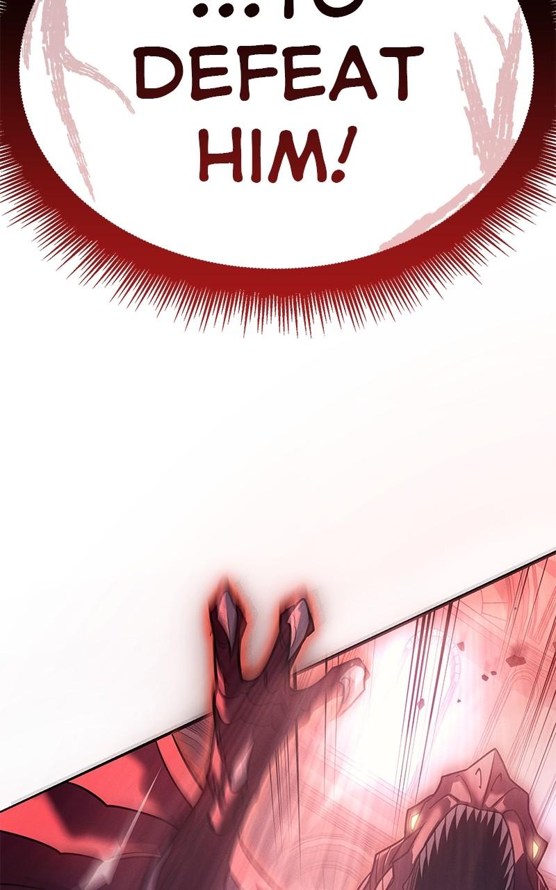Returned by the King Chap 61 - Next Chap 62