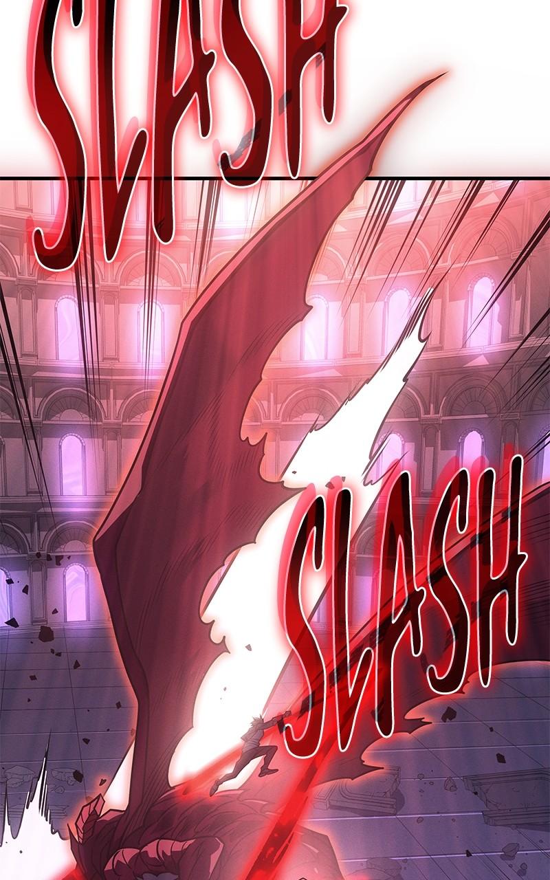 Returned by the King Chap 61 - Next Chap 62
