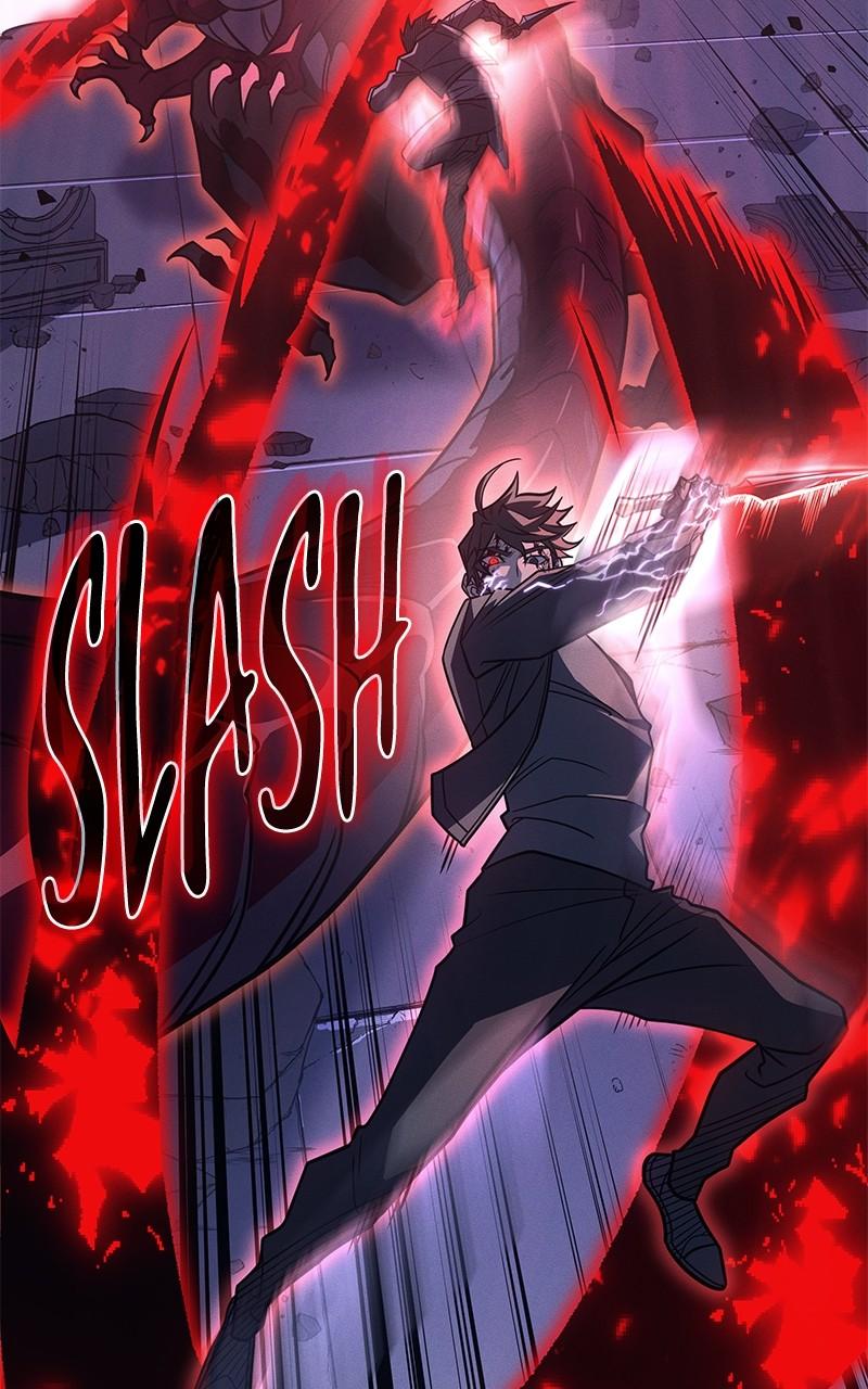 Returned by the King Chap 61 - Next Chap 62