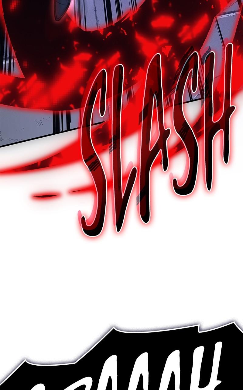 Returned by the King Chap 61 - Next Chap 62