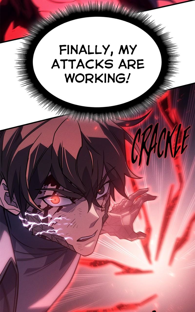 Returned by the King Chap 61 - Next Chap 62