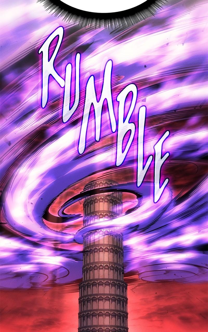 Returned by the King Chap 61 - Next Chap 62