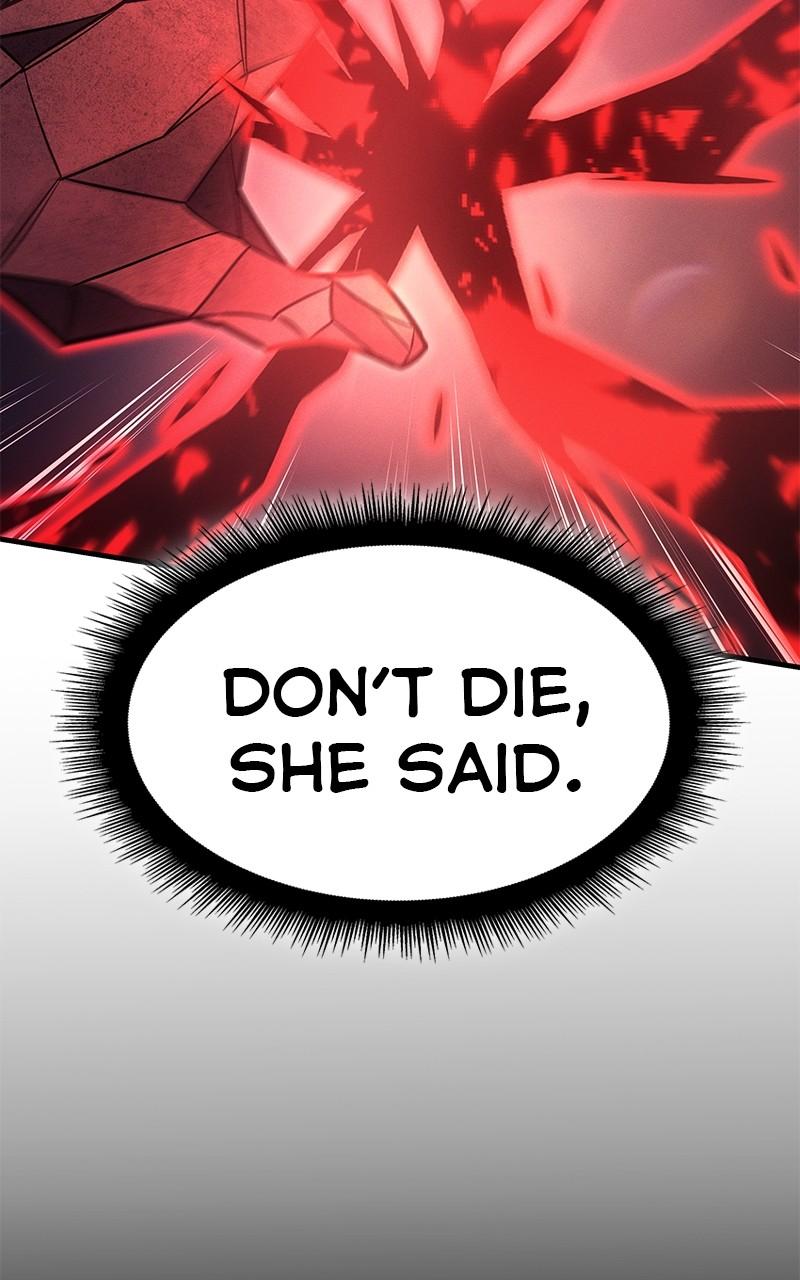 Returned by the King Chap 61 - Next Chap 62