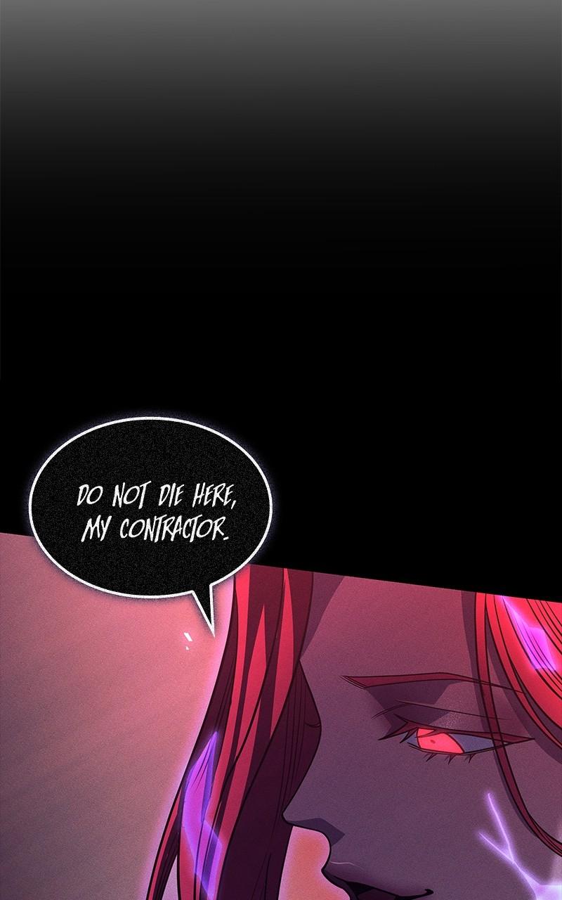 Returned by the King Chap 61 - Next Chap 62