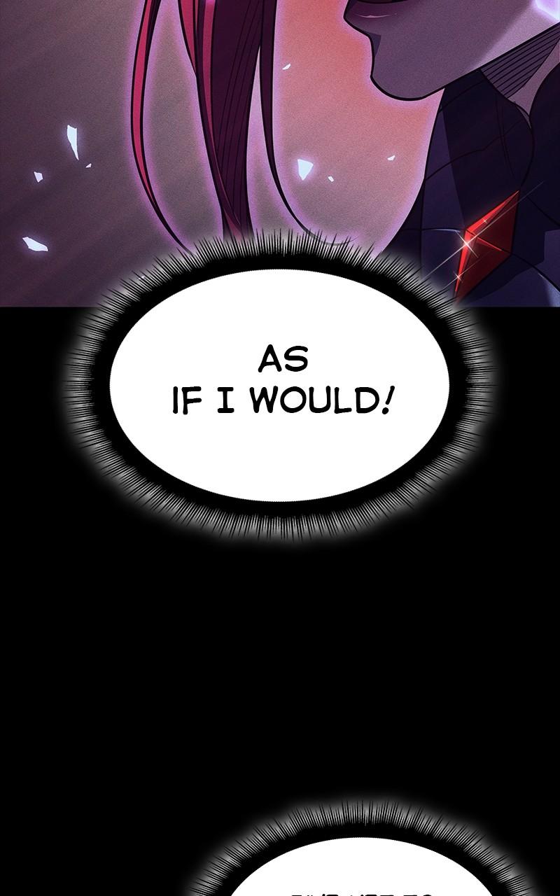 Returned by the King Chap 61 - Next Chap 62