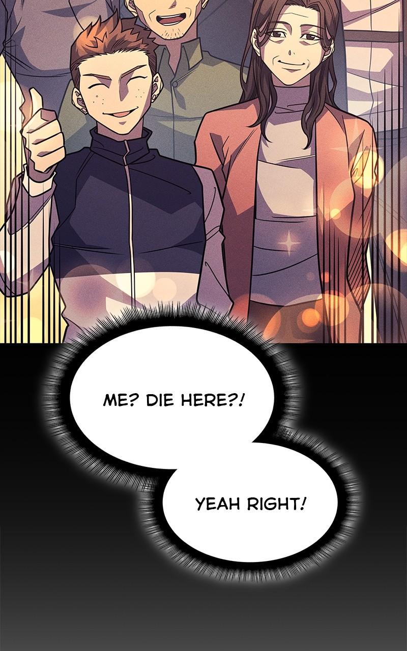 Returned by the King Chap 61 - Next Chap 62