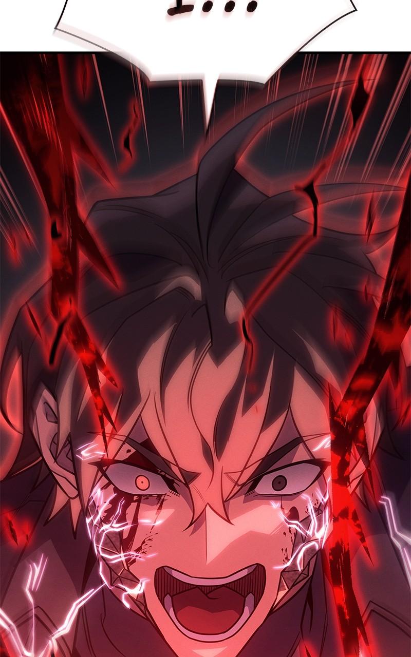 Returned by the King Chap 61 - Next Chap 62