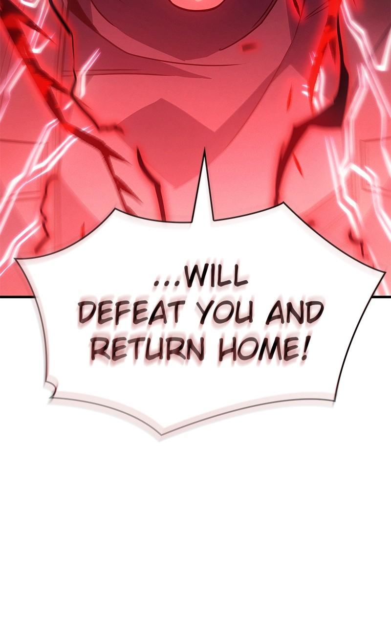Returned by the King Chap 61 - Next Chap 62