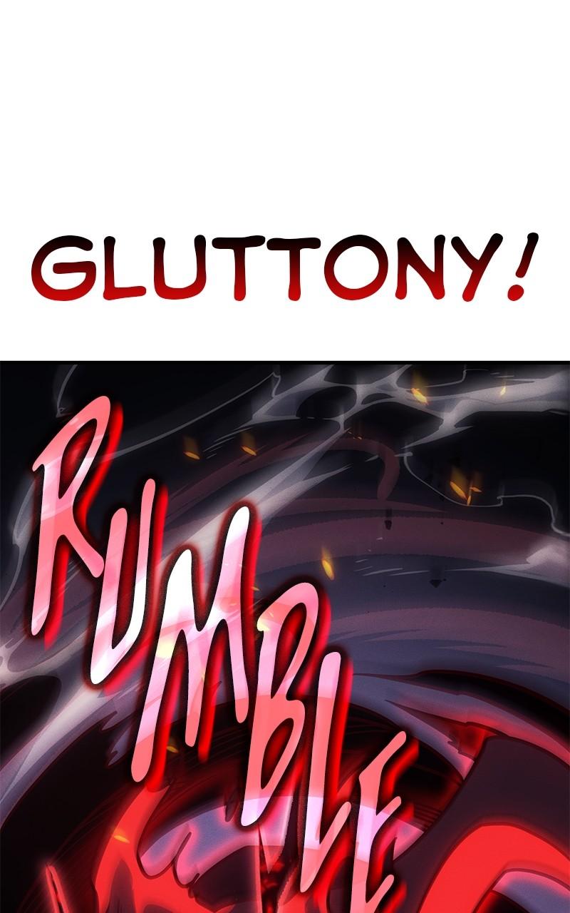Returned by the King Chap 61 - Next Chap 62