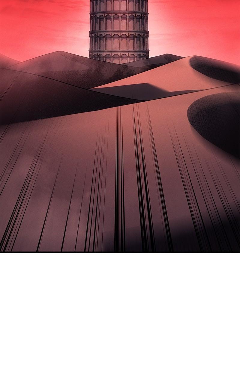 Returned by the King Chap 61 - Next Chap 62