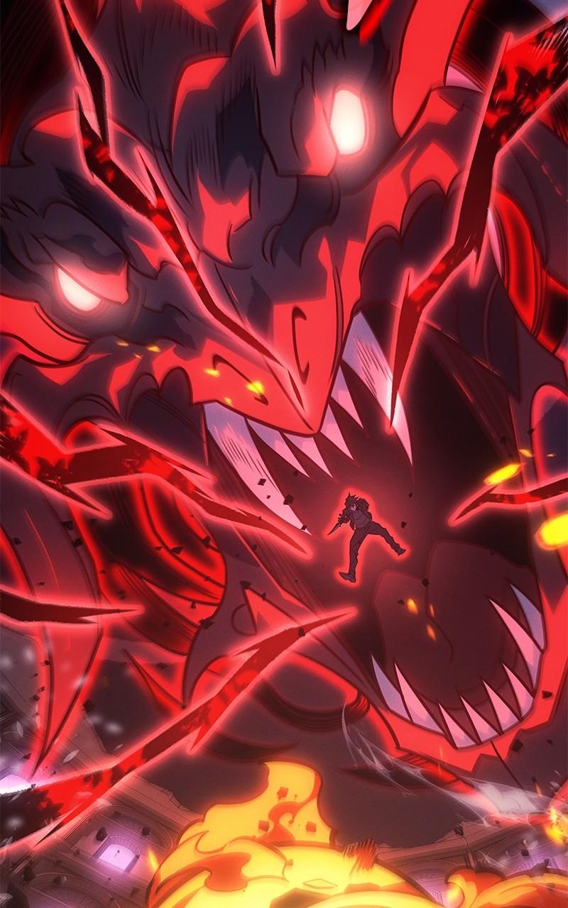 Returned by the King Chap 61 - Next Chap 62