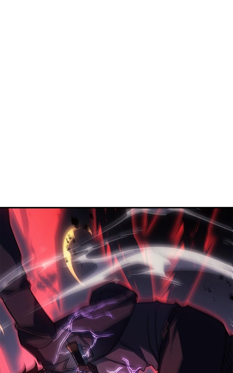 Returned by the King Chap 61 - Next Chap 62