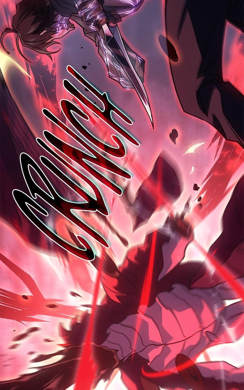 Returned by the King Chap 61 - Next Chap 62