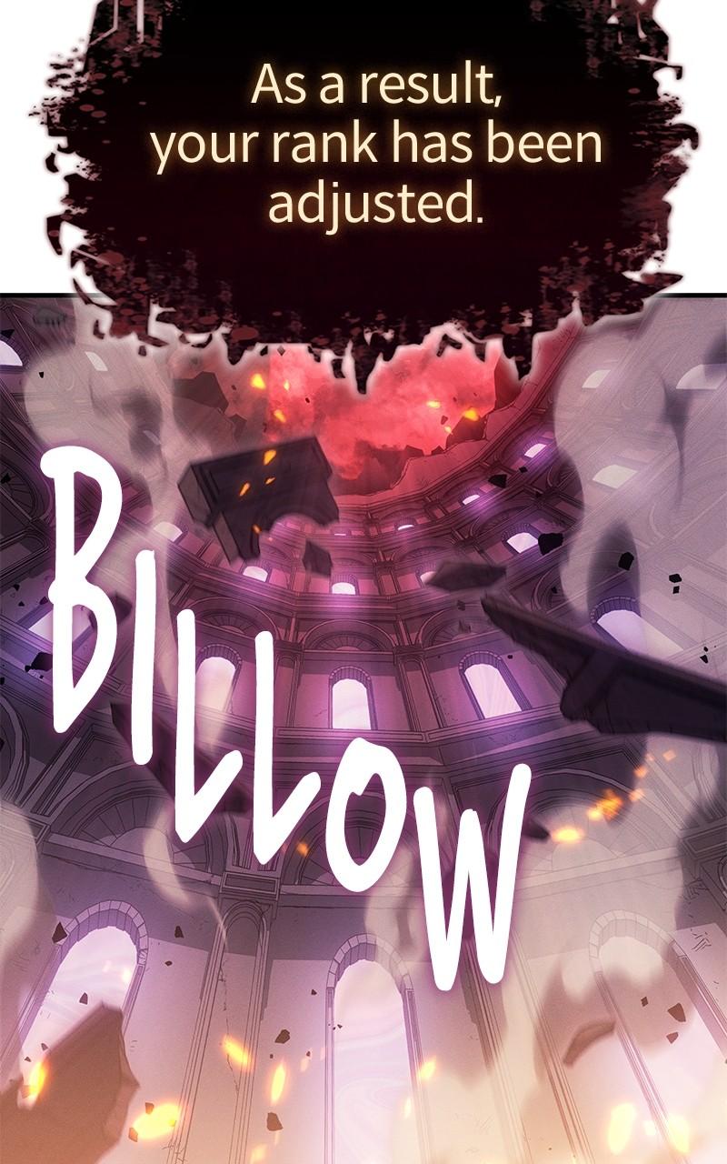 Returned by the King Chap 61 - Next Chap 62