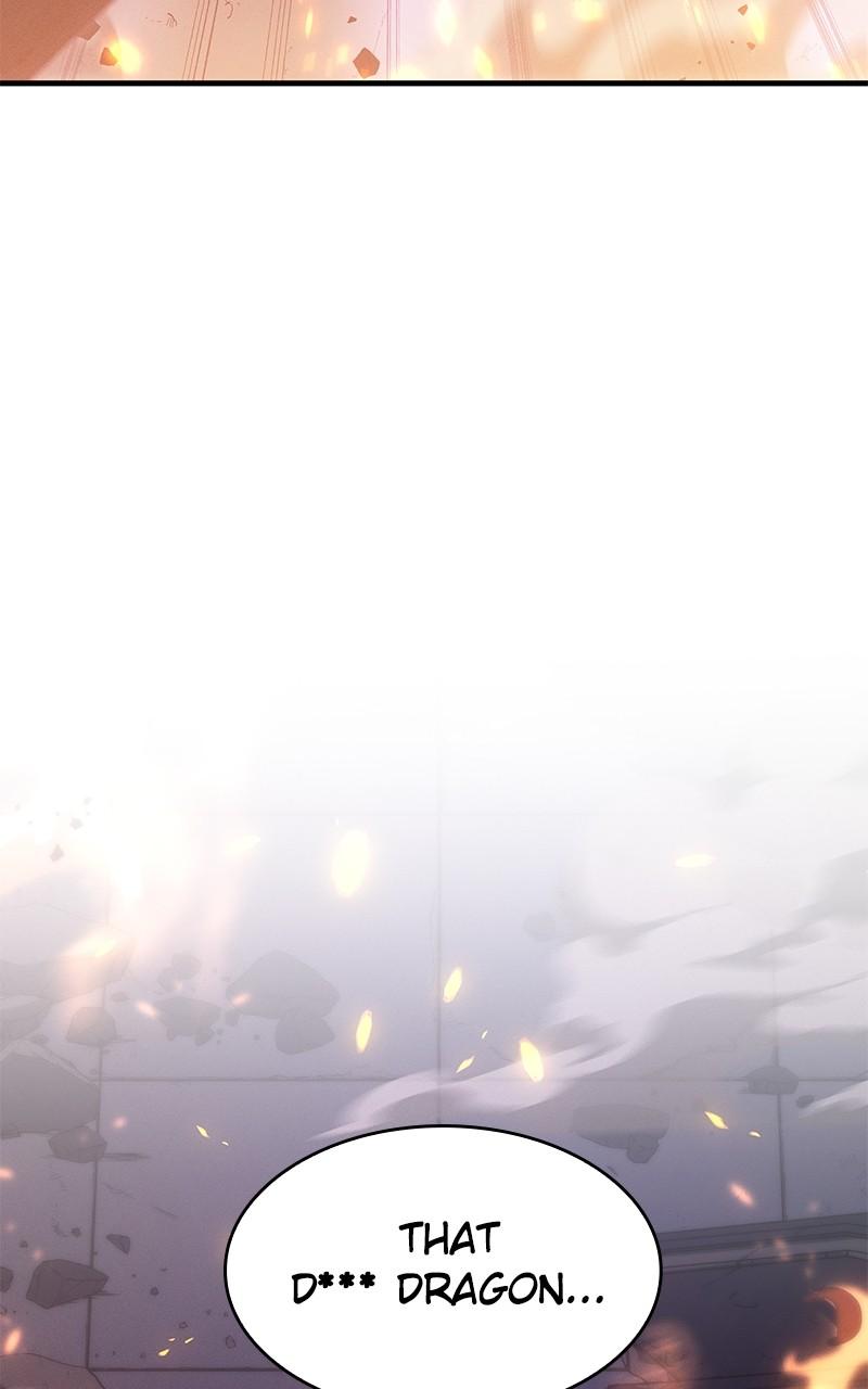 Returned by the King Chap 61 - Next Chap 62