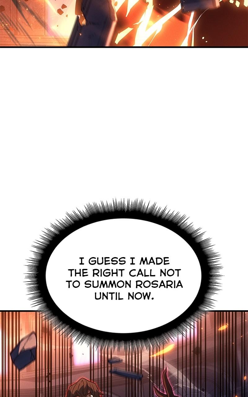 Returned by the King Chap 61 - Next Chap 62