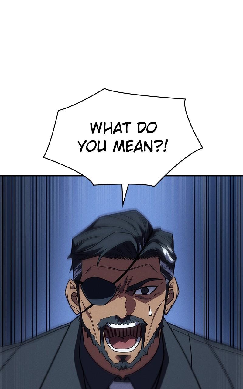 Returned by the King Chap 61 - Next Chap 62