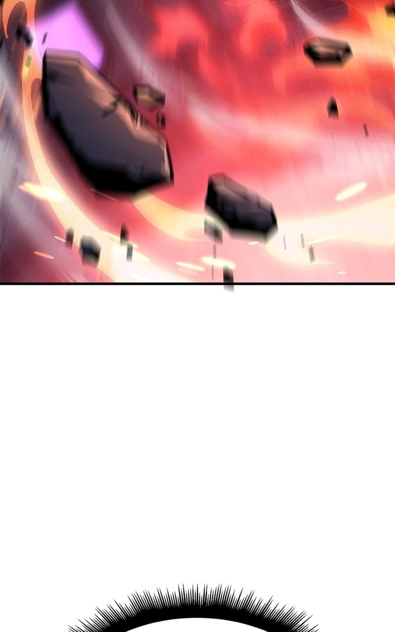 Returned by the King Chap 61 - Next Chap 62