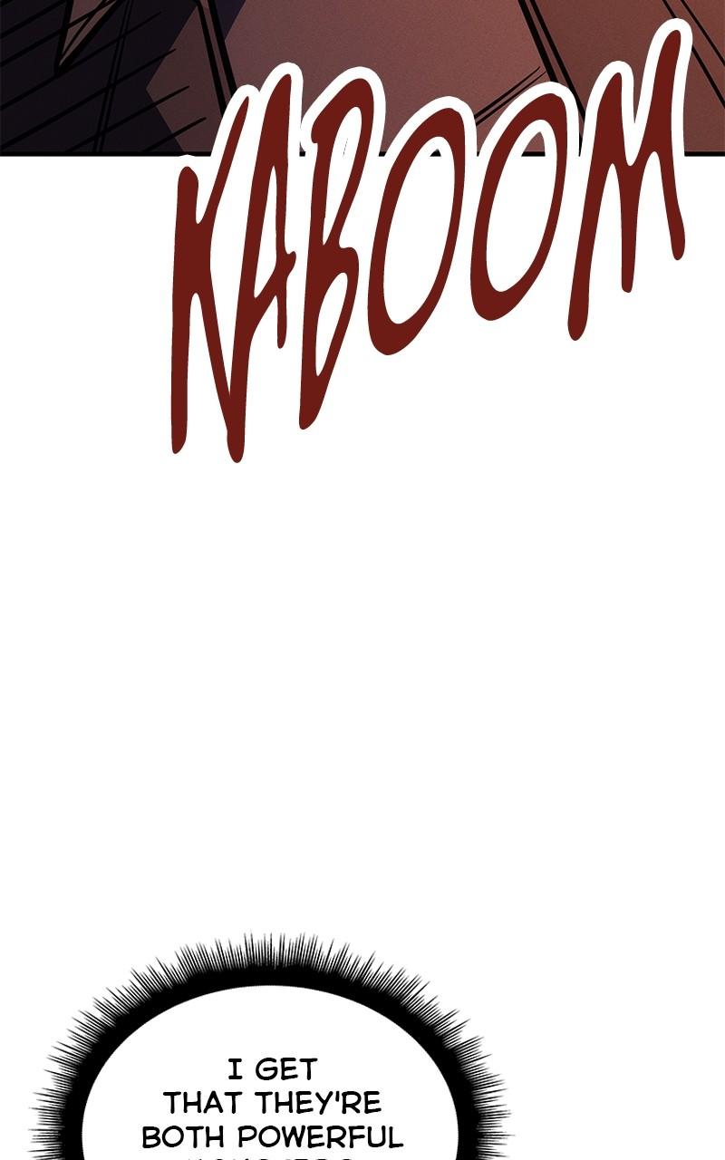 Returned by the King Chap 61 - Next Chap 62