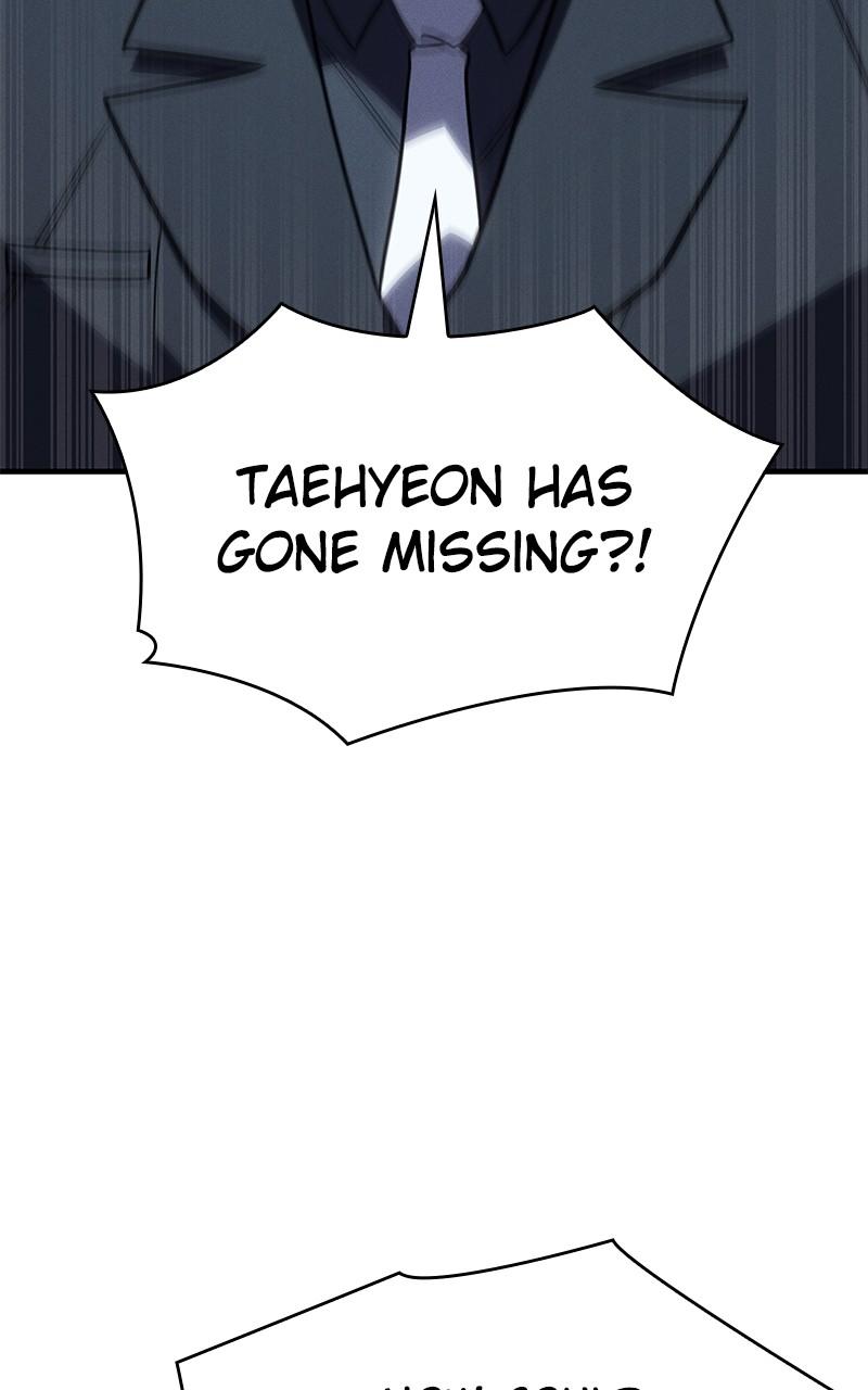 Returned by the King Chap 61 - Next Chap 62