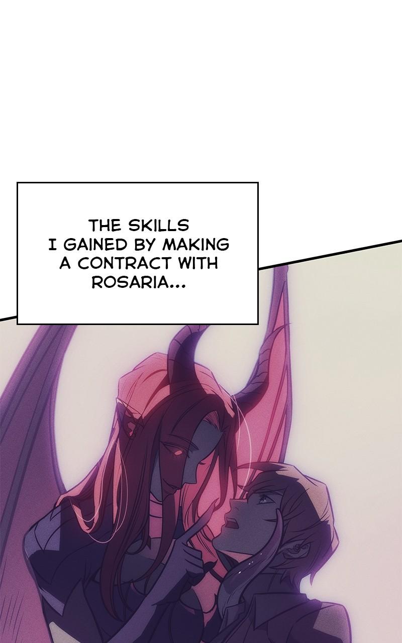 Returned by the King Chap 61 - Next Chap 62