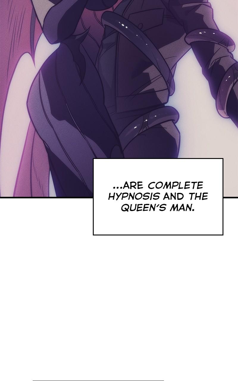 Returned by the King Chap 61 - Next Chap 62