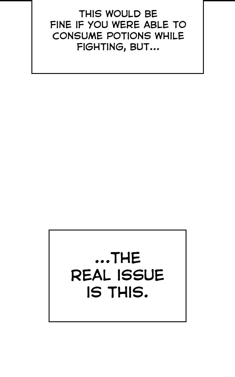 Returned by the King Chap 61 - Next Chap 62