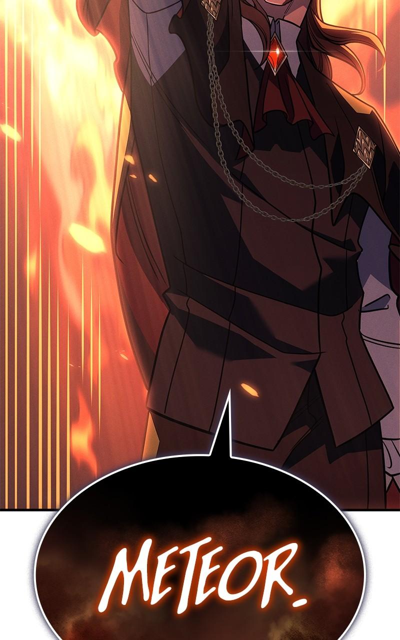 Returned by the King Chap 61 - Next Chap 62