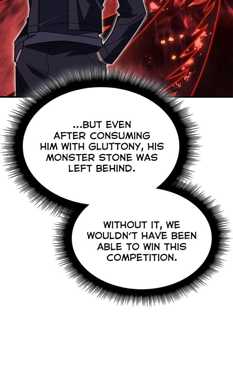 Returned by the King Chap 62 - Next Chap 63