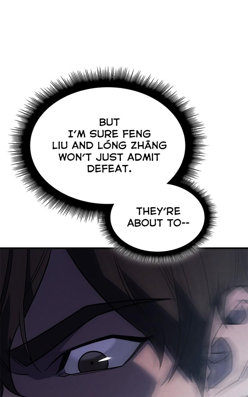 Returned by the King Chap 62 - Next Chap 63