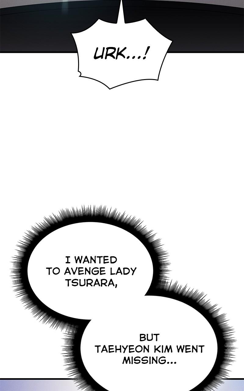 Returned by the King Chap 62 - Next Chap 63