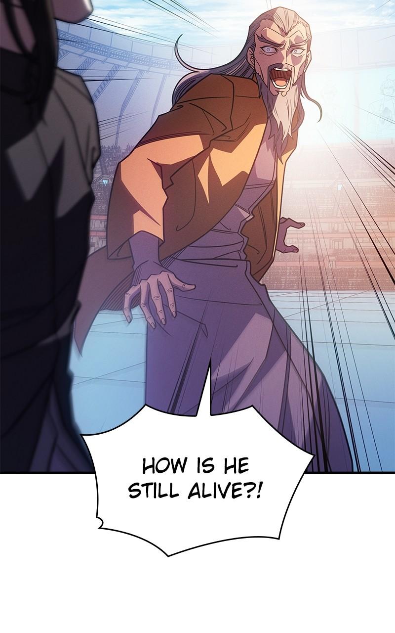 Returned by the King Chap 62 - Next Chap 63