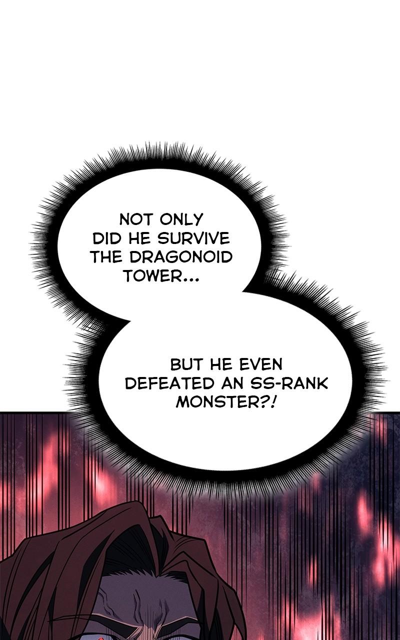 Returned by the King Chap 62 - Next Chap 63