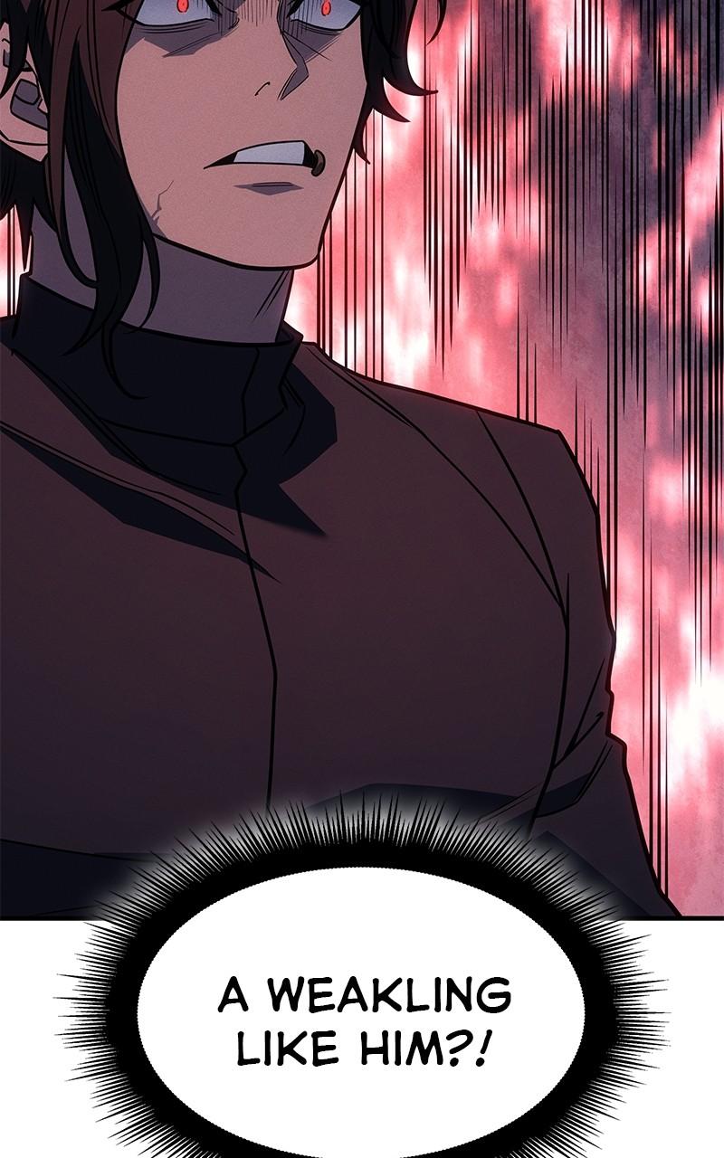 Returned by the King Chap 62 - Next Chap 63