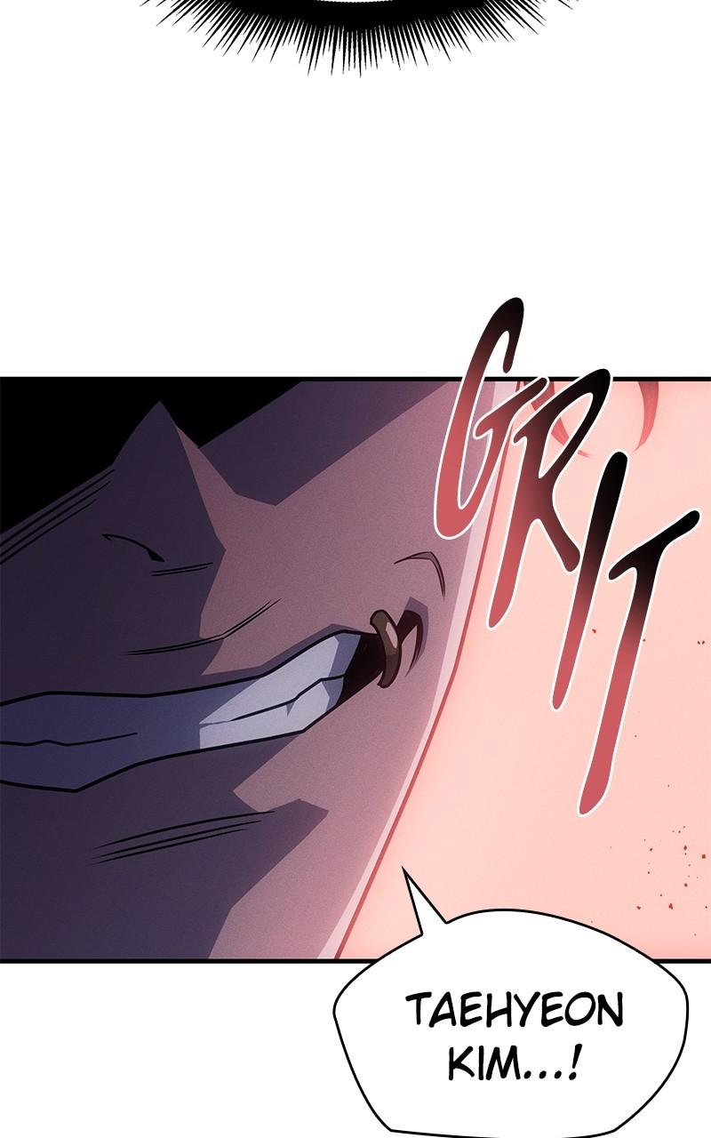 Returned by the King Chap 62 - Next Chap 63