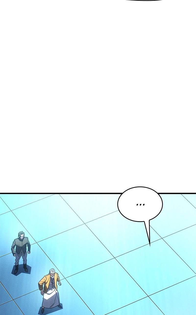 Returned by the King Chap 62 - Next Chap 63