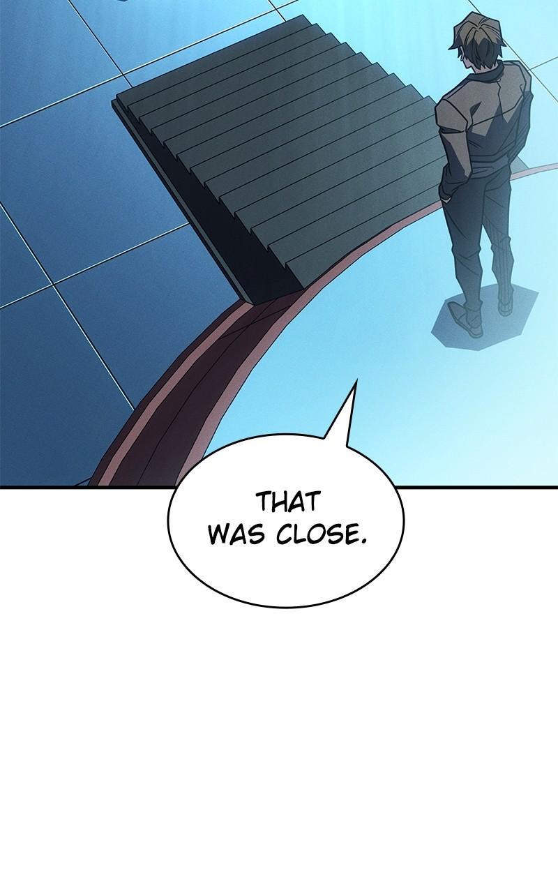 Returned by the King Chap 62 - Next Chap 63