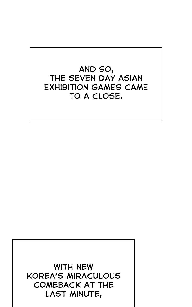 Returned by the King Chap 62 - Next Chap 63