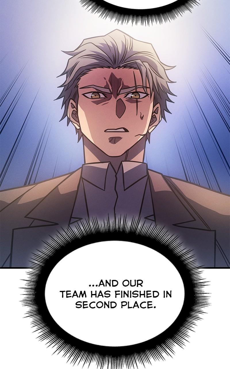 Returned by the King Chap 62 - Next Chap 63