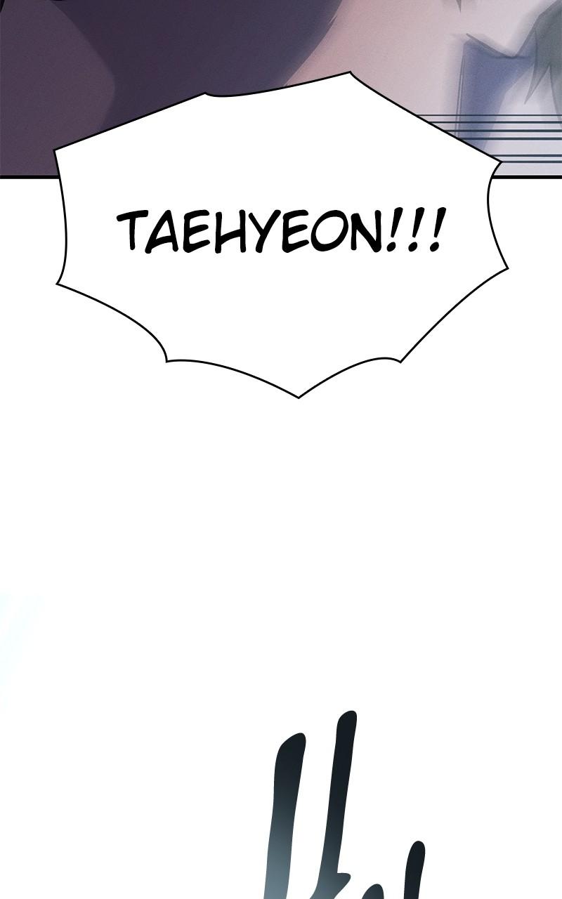 Returned by the King Chap 62 - Next Chap 63