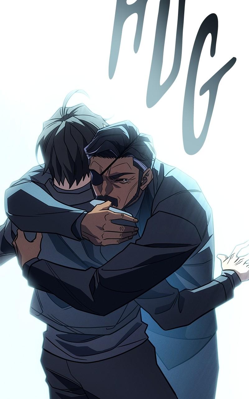 Returned by the King Chap 62 - Next Chap 63