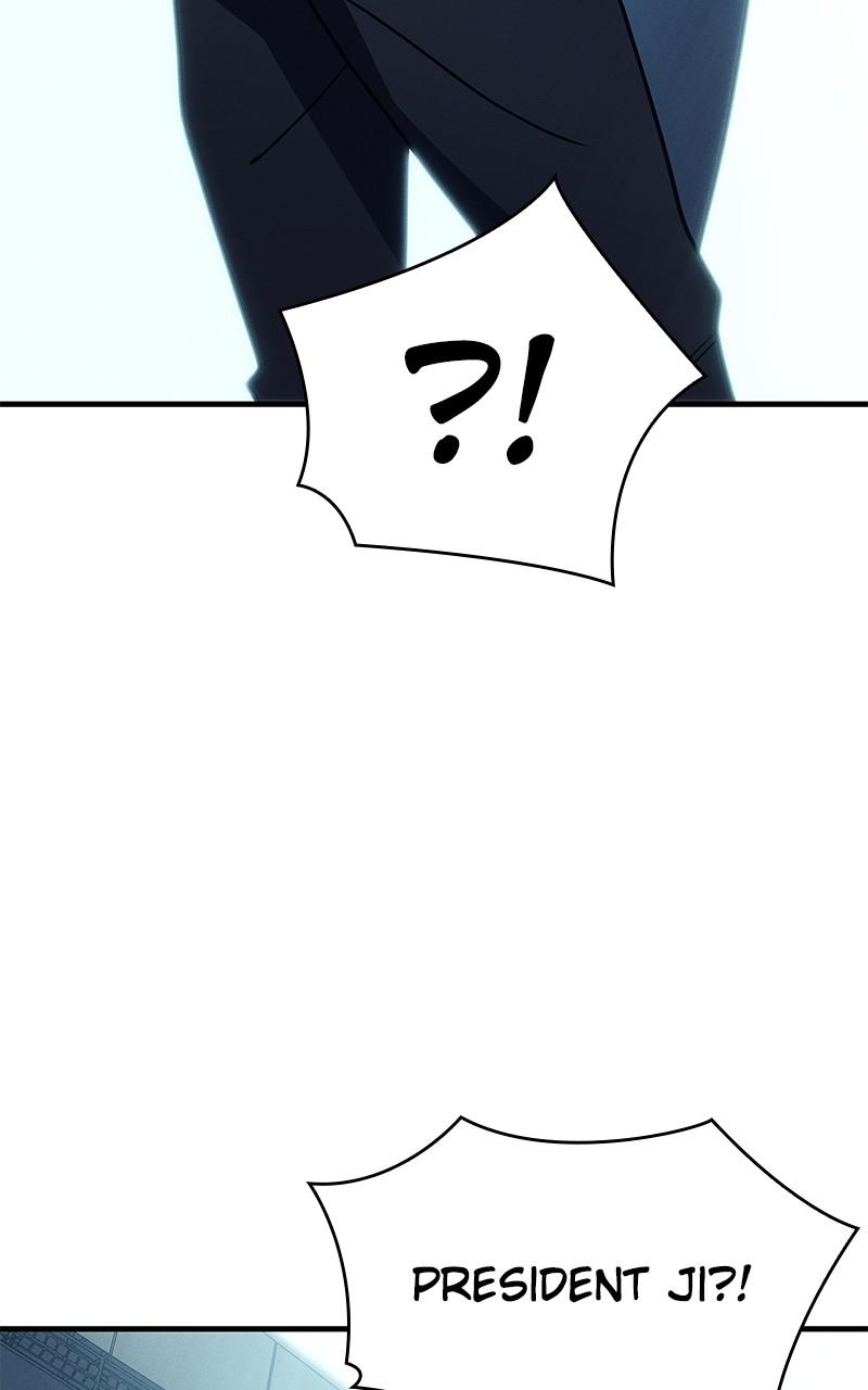 Returned by the King Chap 62 - Next Chap 63
