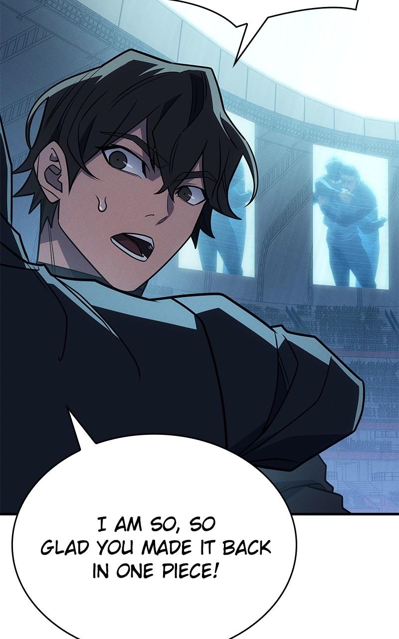 Returned by the King Chap 62 - Next Chap 63