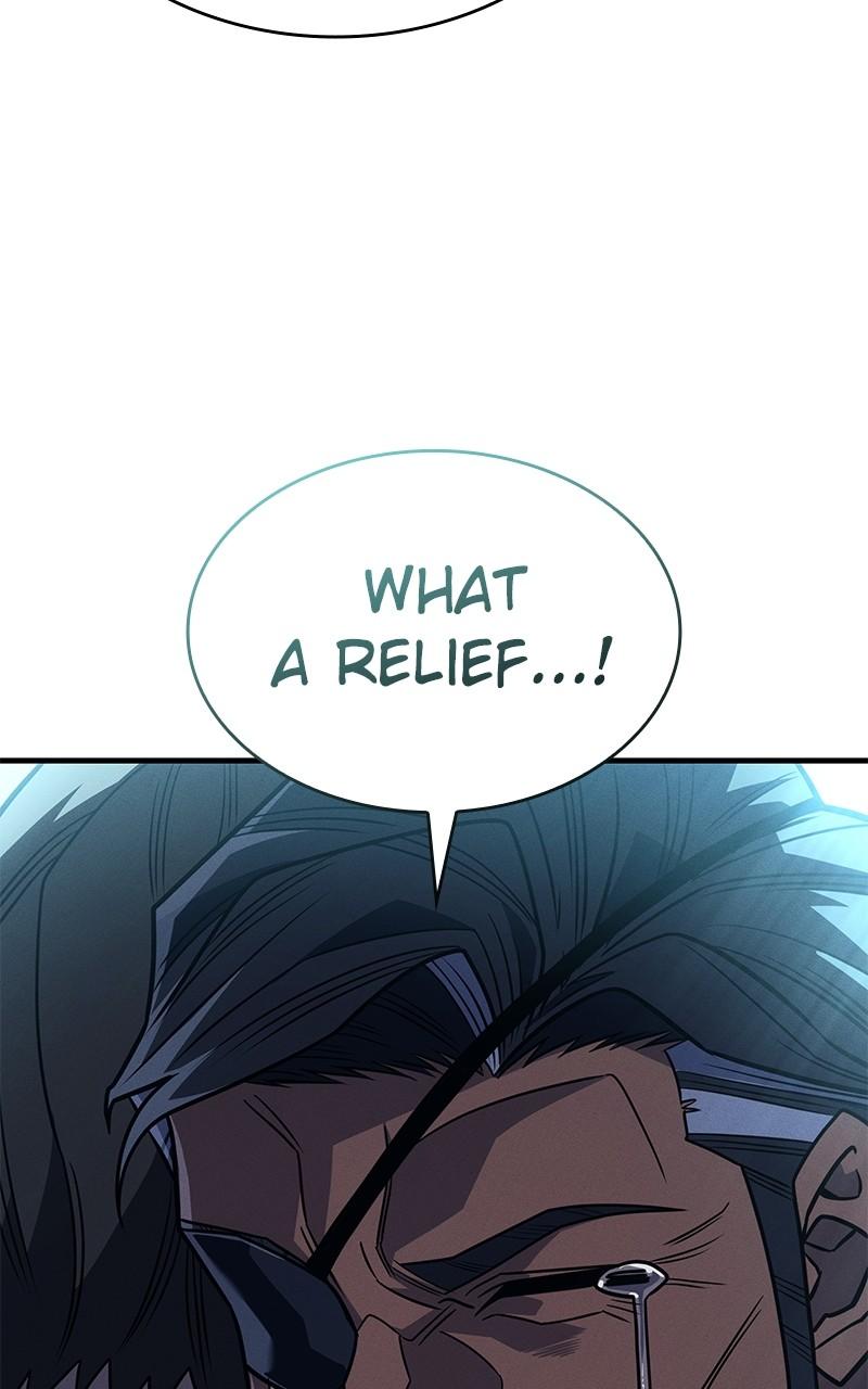 Returned by the King Chap 62 - Next Chap 63