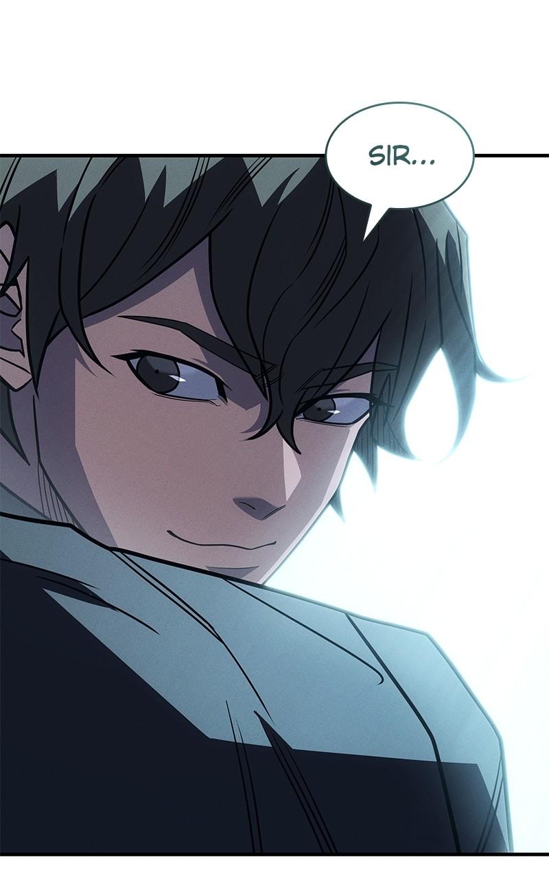 Returned by the King Chap 62 - Next Chap 63