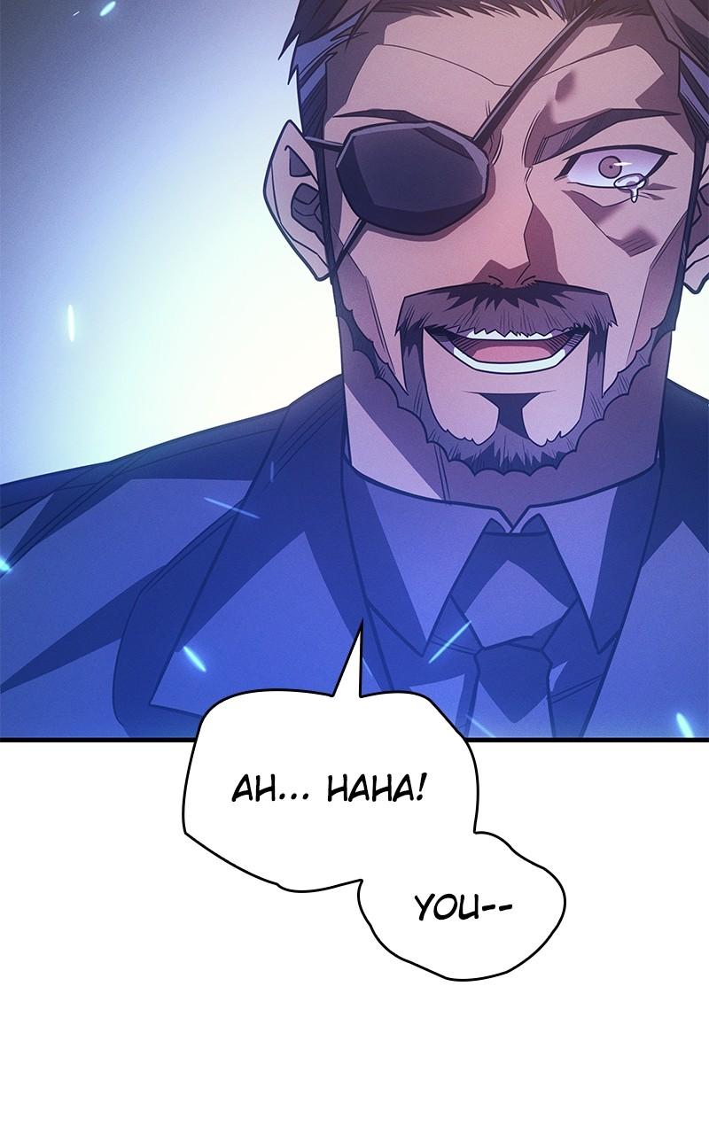 Returned by the King Chap 62 - Next Chap 63