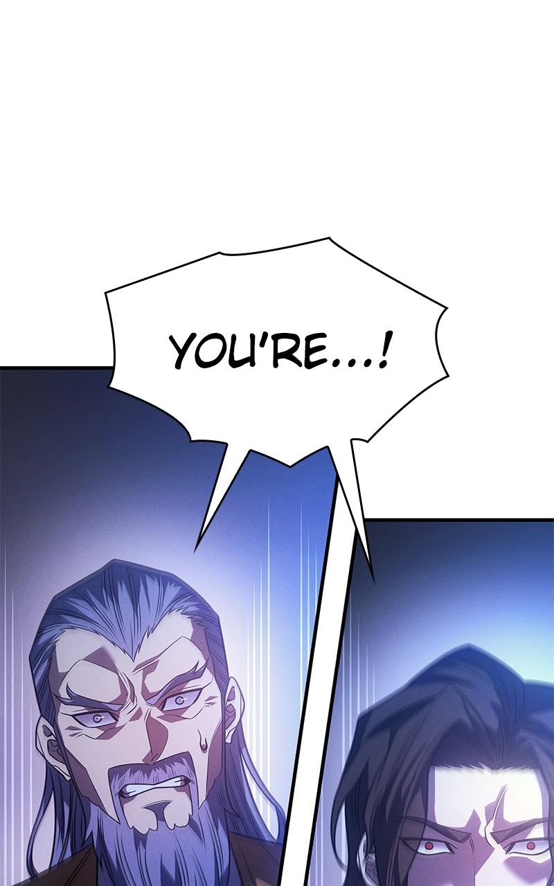 Returned by the King Chap 62 - Next Chap 63