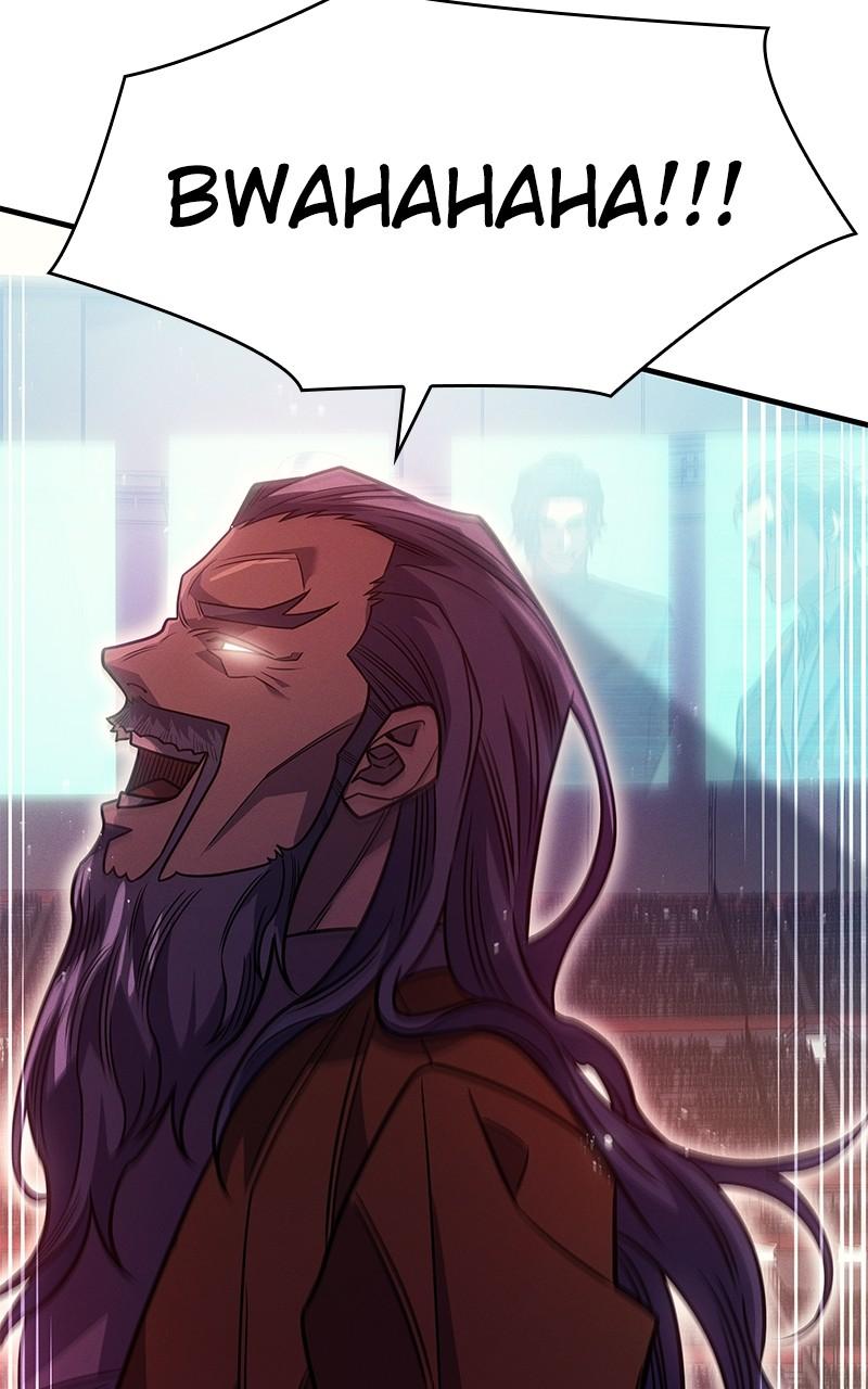 Returned by the King Chap 62 - Next Chap 63